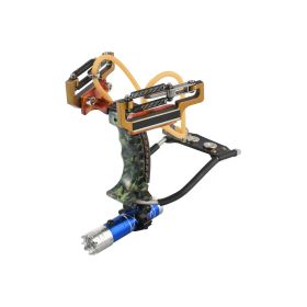 Ballista 03 (Color: Camo)